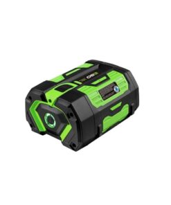 EGO POWER+ Battery 56V, 6.0Ah - BA3360T