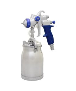 Fuji Spray 5070 - T70 Bottom Feed Spray Gun