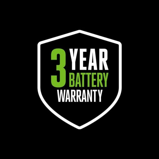 EGO POWER+ Battery 56V, 5.0Ah and Charger - SKA2800T - Image 2