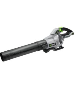 EGO POWER+ Leaf Blower, Cordless Electric 580 CFM, Battery and Charger Not Included - LB5800