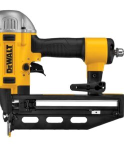 DEWALT Finish Nailer with Precision Point, 16GA (DWFP71917)