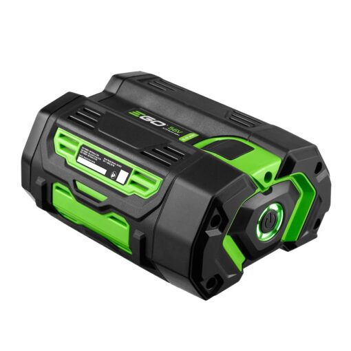 EGO POWER+ Battery 56V, 5.0Ah - BA2800T - Image 2