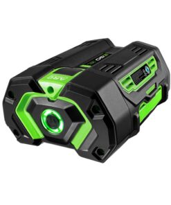 EGO POWER+ Battery 56V, 4.0Ah - BA2242T