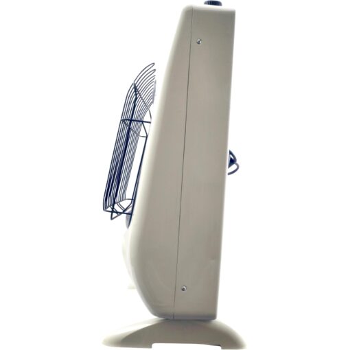 Mr. Heater Corporation F299710, 10,000 BTU Vent Free Blue Flame Propane Heater, MHVFB10LP - Image 8