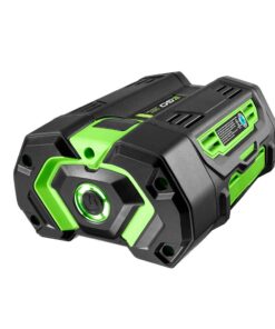 EGO POWER+ Battery 56V, 5.0Ah - BA2800T