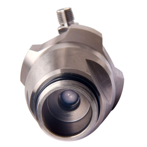 GDHXW Aftermarket Airless Pump 248-204 for Graco Ultra Max II 695 795 LineLazer 3900 Airless Paint Sprayer - Image 5