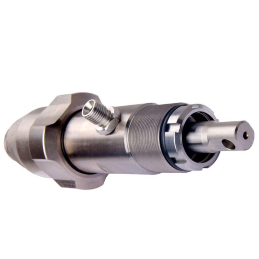 GDHXW Aftermarket Airless Pump 248-204 for Graco Ultra Max II 695 795 LineLazer 3900 Airless Paint Sprayer - Image 3