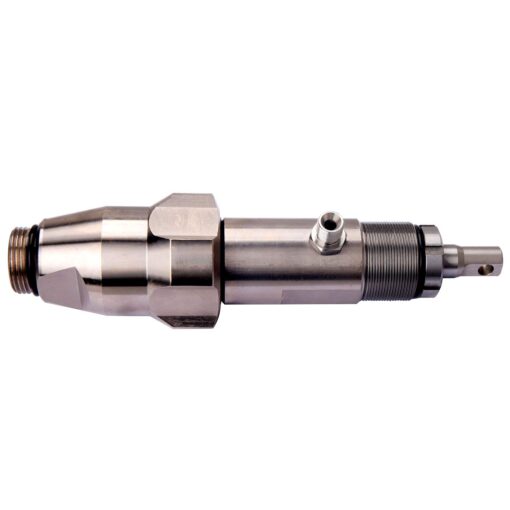 GDHXW Aftermarket Airless Pump 248-204 for Graco Ultra Max II 695 795 LineLazer 3900 Airless Paint Sprayer - Image 2