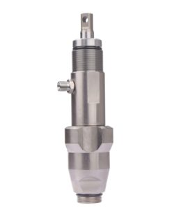 GDHXW Aftermarket Airless Pump 248-204 for Graco Ultra Max II 695 795 LineLazer 3900 Airless Paint Sprayer