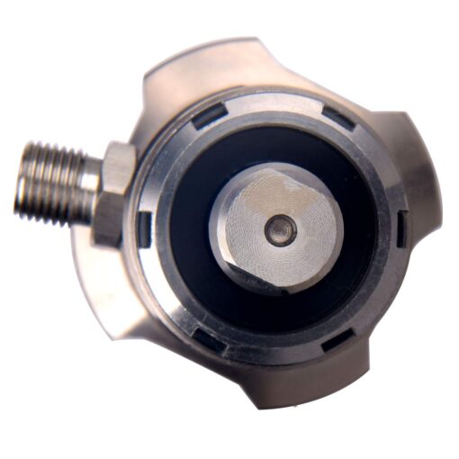 GDHXW Aftermarket Airless Pump 248-204 for Graco Ultra Max II 695 795 LineLazer 3900 Airless Paint Sprayer - Image 4