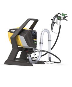 Wagner Control Pro 150 Paint Sprayer