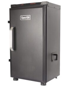 Dyna-Glo DGU732BDE-D 30" Digital Electric Smoker