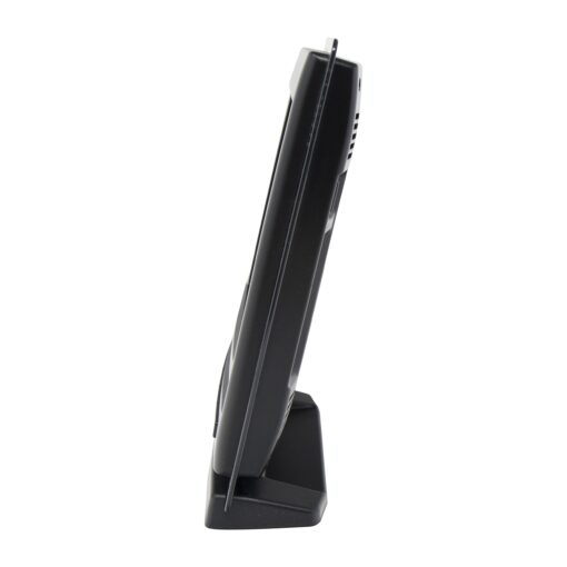 AcuRite Iris PRO+ 5-in-1 Weather Sensor with Add-On Display, Rain Gauge, Wind Speed and Direction, Temperature and Humidity - Image 2