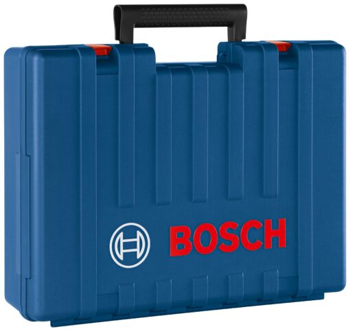 BOSCH RH328VC 1-1/8 Inch SDS-plus Rotary Hammer with Variable Speed, Vibration Control - Image 7