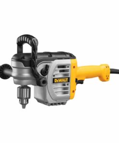 DEWALT DWD450 VSR Stud and Joist Drill with Clutch, 1/2-Inch