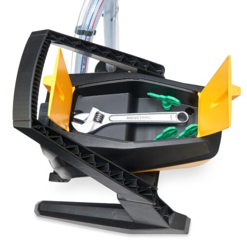 Wagner Control Pro 150 Paint Sprayer - Image 6