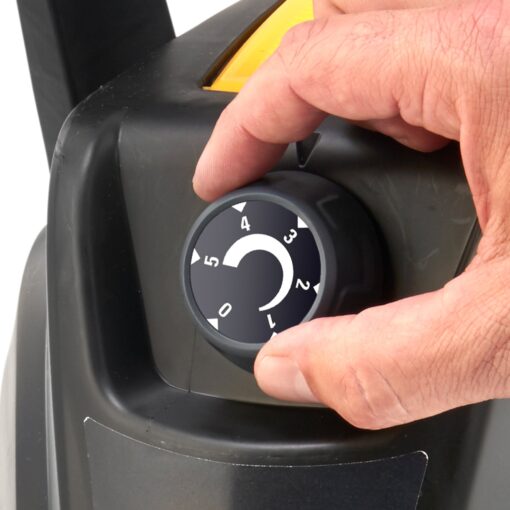 Wagner Control Pro 150 Paint Sprayer - Image 9