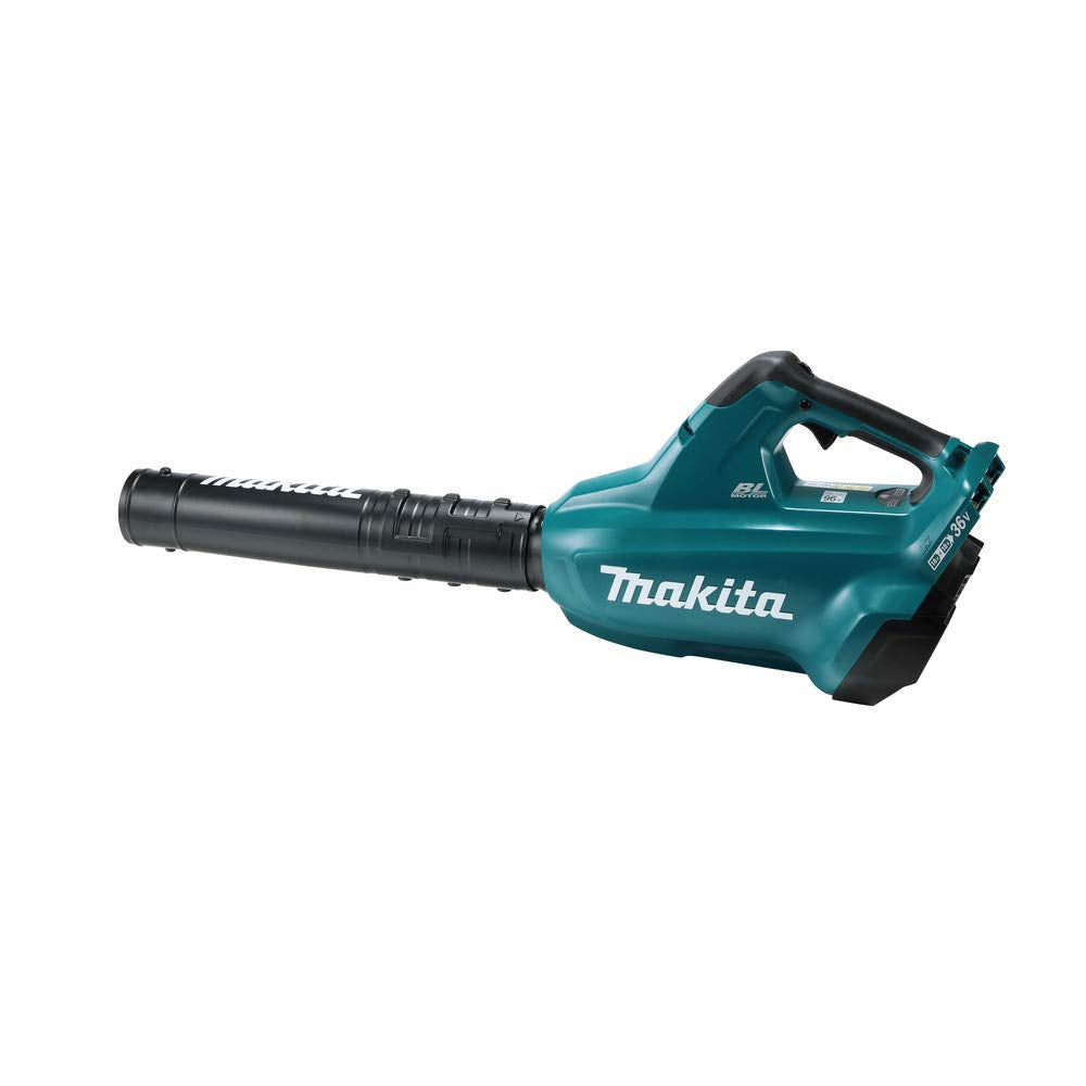 Makita XBU02Z 36V (18V X2) LXT® Brushless Blower, Tool Only